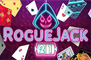 肉鸽杰克21点 / RogueJack21 牌组构筑游戏20260123155414274.webpGM44游戏资源网