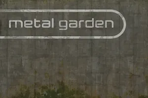 机械荒庭 / Metal Garden 第一人称射击游戏20260127133107945.webpGM44游戏资源网