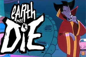 地球必须死 / Earth Must Die 老式点击冒险游戏20260128021048441.webpGM44游戏资源网