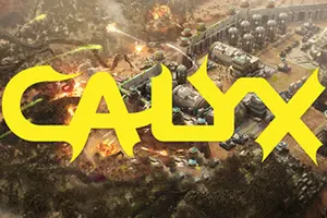 星萼 / Calyx 科幻太空即时战略游戏20260130130224898.webpGM44游戏资源网