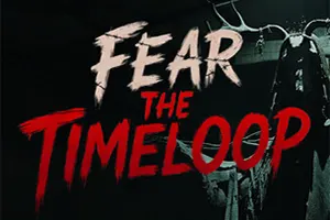 恐惧循环 / Fear The Timeloop 第一人称生存恐怖游戏20260130144755592.webpGM44游戏资源网