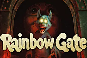 彩虹之门 / Rainbow Gate 第一人称恐怖生存游戏20260201041019392.webpGM44游戏资源网