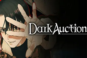 暗黑拍卖 / Dark Auction 推理冒险游戏20260201133138326.webpGM44游戏资源网