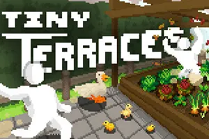 小小露台 / Tiny Terraces 休闲农场游戏20260203122227614.webpGM44游戏资源网