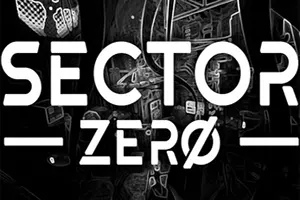 零区 / SECTOR ZERO 黑暗科幻解谜冒险游戏20260204061810699.webpGM44游戏资源网