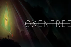 狼奔豕突 / Oxenfree 横版冒险惊悚游戏20260206041155593.webpGM44游戏资源网