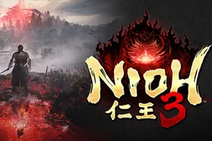 仁王3 / Nioh 3 开放世界第三人称动作RPG游戏20260206150006509.webpGM44游戏资源网