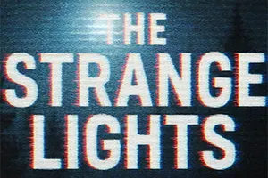 诡异之光 / The Strange Lights 步行模拟恐怖游戏20260208035305781.webpGM44游戏资源网