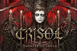 炼魂之地神偶剧院 / Crisol Theater of Idols 第一人称恐怖动作游戏20260211061918967.webpGM44游戏资源网