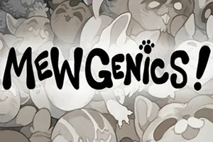 喵喵的结合 / Mewgenics 策略培育轻度肉鸽游戏20260211065337506.webpGM44游戏资源网