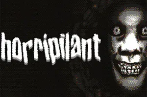 战栗深渊 / Horripilant 地牢探索放置RPG游戏20260222162633543.webpGM44游戏资源网