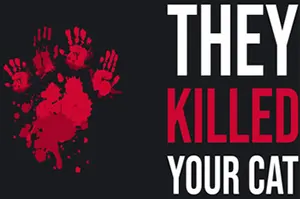 他们杀了你的猫 / They Killed Your Cat 第一人称射击游戏20260227030305150.webpGM44游戏资源网