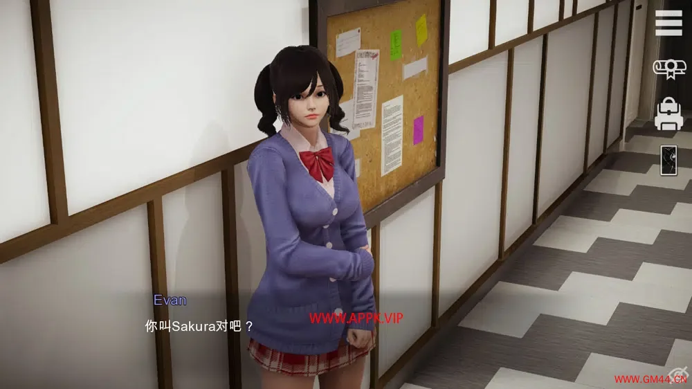 特工17 / Agent17 沙盒策略游戏[PC+Android]