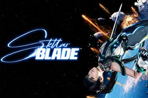 剑星 / Stellar Blade 第三人称动作冒险游戏20260301080251789.webpGM44游戏资源网