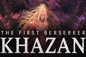 第一狂战士卡赞 / The First Berserker Khazan 硬核动作RPG游戏20260302023326775.webpGM44游戏资源网