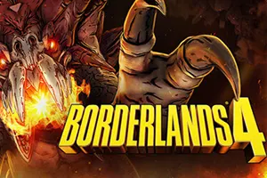无主之地4 / Borderlands 4 第一人称刷宝射击游戏20260302163505907.webpGM44游戏资源网