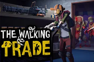 行尸走售 / 丧尸交易所 / The Walking Trade 商店管理游戏20260310145828703.webpGM44游戏资源网