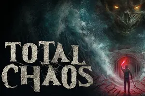 全面混沌 / Total Chaos 第一人称生存恐怖游戏20260317032825979.webpGM44游戏资源网