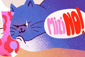 咪子不要 / Mizi NO 休闲益智拼图游戏20260320160140926.webpGM44游戏资源网