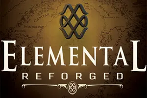 元素之力重铸 / Elemental Reforged 回合制奇幻策略游戏20260321011752347.webpGM44游戏资源网