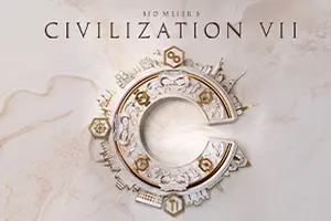 席德梅尔的文明VII / 文明7 / Sid Meiers Civilization VII 经典策略游戏20260402030421143.webpGM44游戏资源网