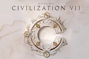 席德梅尔的文明VII / 文明7 / Sid Meiers Civilization VII 经典策略游戏