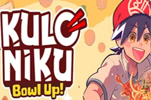 肉丸烹饪盛满快乐 / KuloNiku Bowl Up 模拟经营管理游戏20260407150854238.webpGM44游戏资源网