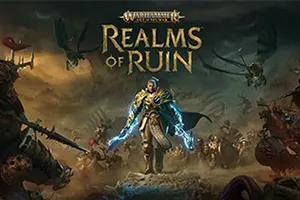 战锤西格玛时代毁灭之境 / Warhammer Age of Sigmar Realms of Ruin 即时战略游戏20260412025634953.webpGM44游戏资源网