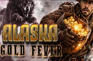 黄金矿主模拟器阿拉斯加淘金热 / Alaska Gold Fever 挖矿模拟游戏20260414150325638.webpGM44游戏资源网