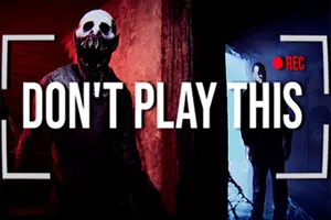 不要玩这个 / Dont Play This 第一人称心理恐怖游戏20260416022700922.webpGM44游戏资源网