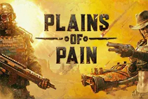 痛苦平原 / Plains of Pain 开放世界生存动作游戏20260417021022718.webpGM44游戏资源网