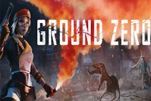 归零地‌ / Ground Zero 复古生存恐怖游戏20260417063417670.webpGM44游戏资源网