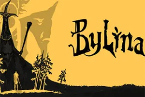 Bylina / Bylina 斯拉夫传奇动作冒险游戏20260421020249462.webpGM44游戏资源网