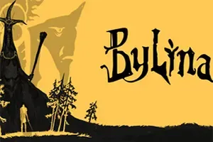 Bylina / Bylina 斯拉夫传奇动作冒险游戏