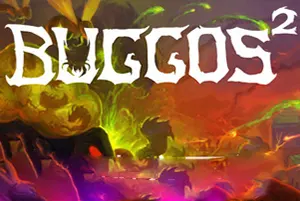 虫虫2 / Buggos 2 策略自走棋游戏20260424044834507.webpGM44游戏资源网