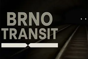 布尔诺地铁 / Brno Transit 叙事心理恐怖游戏20260424125523787.webpGM44游戏资源网