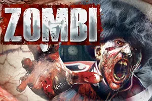 僵尸U / ZOMBI 第一人称生存恐怖游戏20260424145358344.webpGM44游戏资源网
