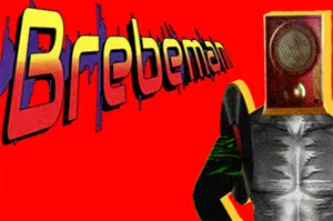 碎拍超人 / BrebeMan 动作射击音乐游戏20260427023320910.webpGM44游戏资源网