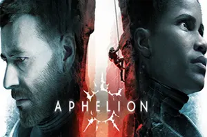 远日点 / Aphelion 第三人称动作冒险游戏20260428095550894.webpGM44游戏资源网