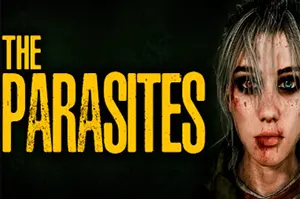 寄生虫 / The Parasites 开放世界生存恐怖游戏20260429020814272.webpGM44游戏资源网