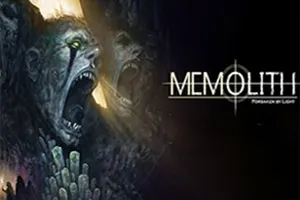 记忆之碑：夜雾之城 / MEMOLITH Forsaken by Light 回合制RPG游戏20260429033542934.webpGM44游戏资源网