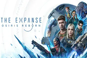 苍穹浩瀚：奥西里斯重生 / The Expanse Osiris Reborn 第三人称动作射击游戏20260501042716207.webpGM44游戏资源网