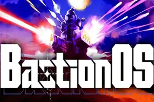 堡垒系统 / BastionOS 休闲增量策略游戏20260502023439962.webpGM44游戏资源网