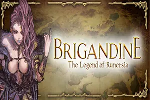 幻想大陆战记：卢纳基亚传说 / Brigandine The Legend of Runersia 幻想策略游戏20260505140126466.webpGM44游戏资源网