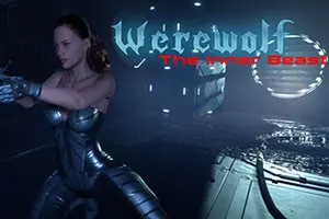 狼人：内在之兽 / Werewolf The Inner Beast 第三人称生存恐怖游戏20260507025331621.webpGM44游戏资源网