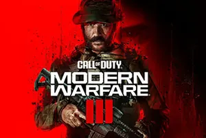 使命召唤20 现代战争3 / Call of Duty Modern Warfare 3 第一人称射击游戏20260509100709626.webpGM44游戏资源网