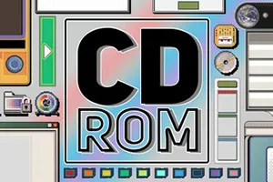 只读光盘/ CD-ROM 密码学谜游戏20260510125243799.webpGM44游戏资源网
