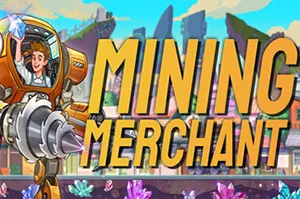 矿业商人 / Mining Merchant 采矿店铺经营游戏20260511035734117.webpGM44游戏资源网