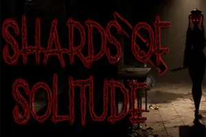 孤影碎片 / Shards Of Solitude 第一人称生存逃脱游戏20260513020702529.webpGM44游戏资源网