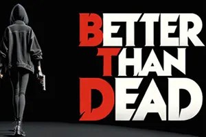 总好过死 / Better Than Dead 第一人称射击游戏20260513035644586.webpGM44游戏资源网
